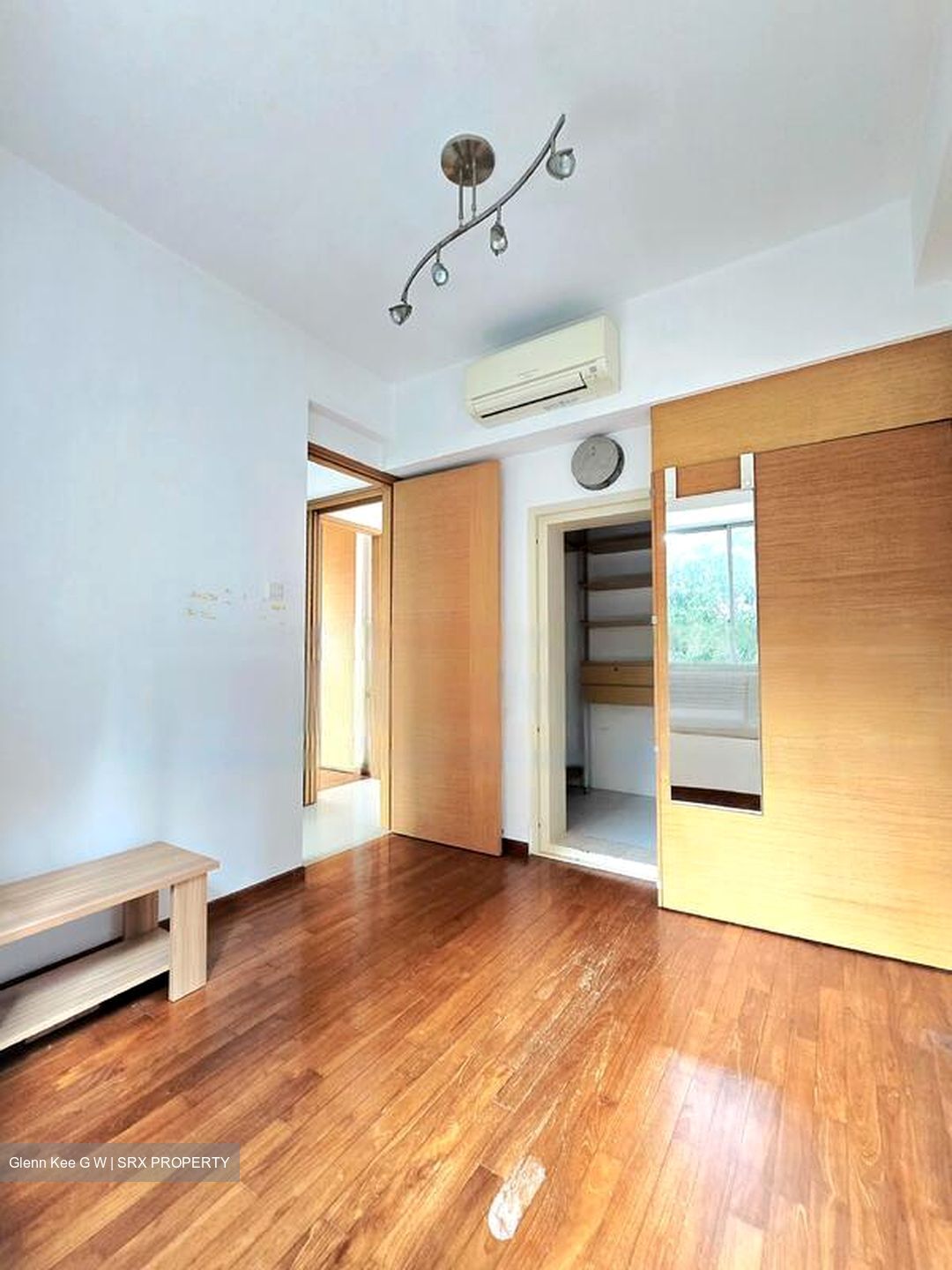 Leonie Suites (D9), Apartment #481907461